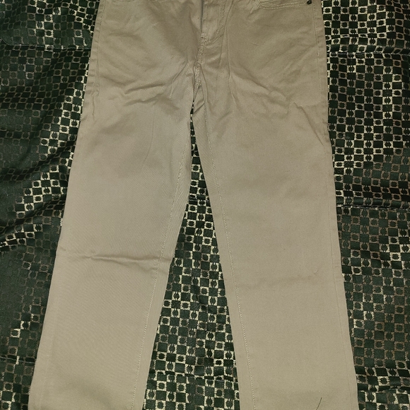 UB2 urban basic - Picture 1 of 2